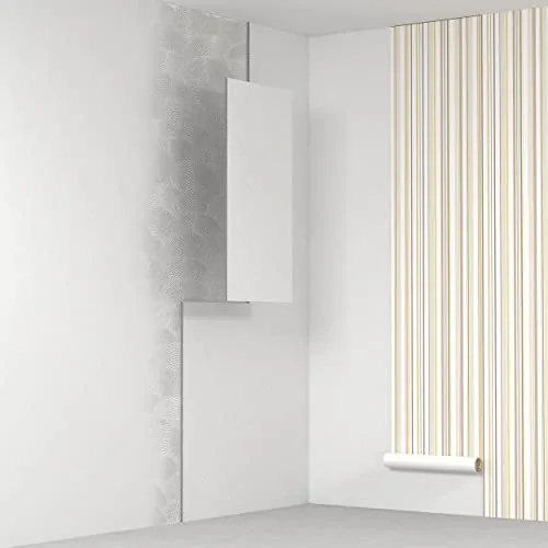 Climapor Energiespar-Dämmplatte 2