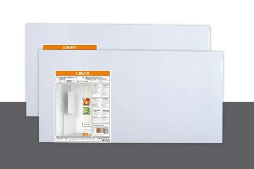 Climapor Energiespar-Dämmplatte 4
