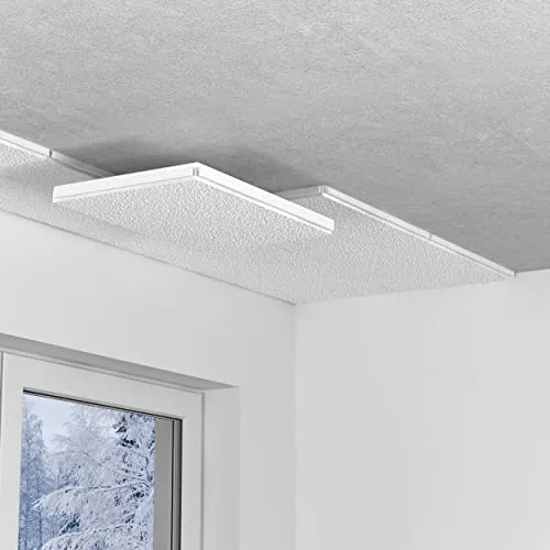 Climapor Energiespar-Deko-Dämmplatte 2
