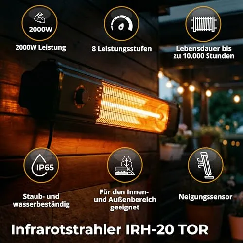 Climative TOR 3