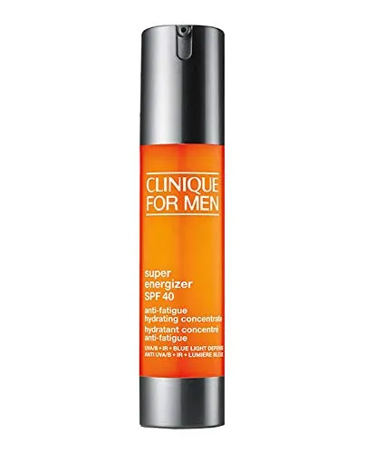 Clinique Super Energizer