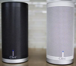 Clint Digital Asgard Freya Wi-Fi 3