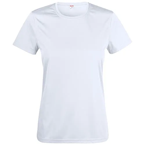 Clique Basic Active-T