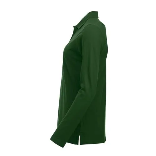 Clique Marion Polo 3