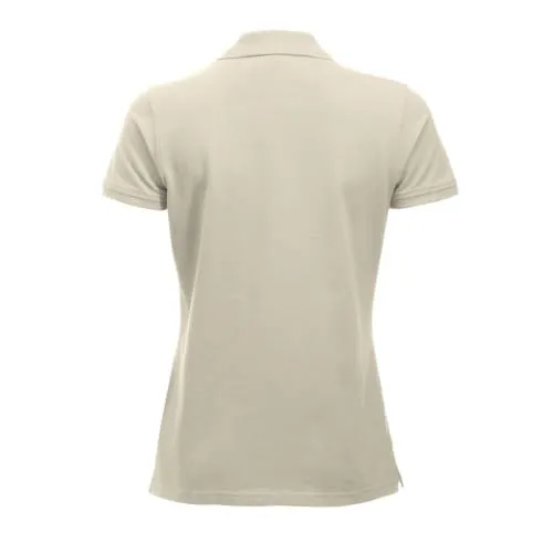 Clique Regular Fit Poloshirt 2