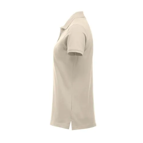 Clique Regular Fit Poloshirt 3