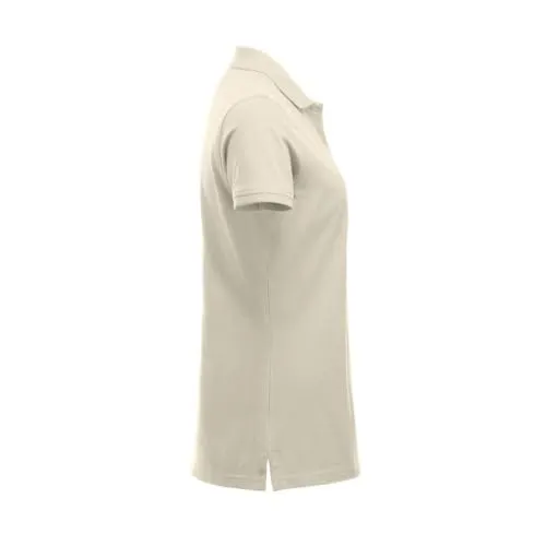 Clique Regular Fit Poloshirt 4