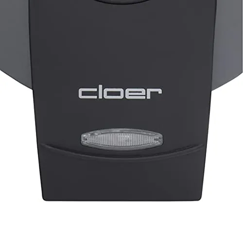 Cloer 1625 4