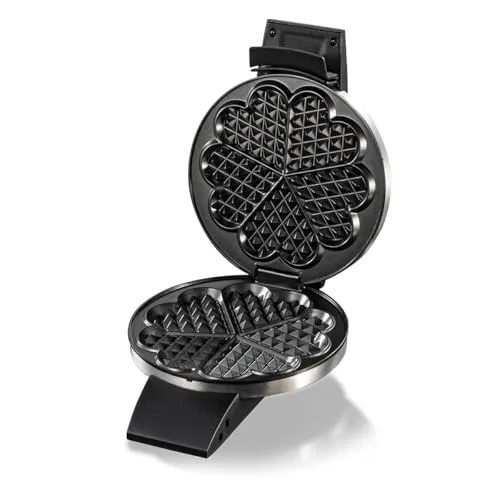 Cloer 1639SR 2