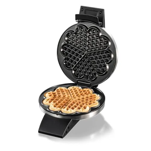Cloer 1639SR 4