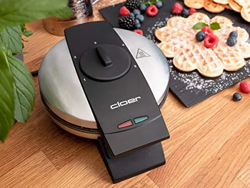 Cloer 1639SR 7