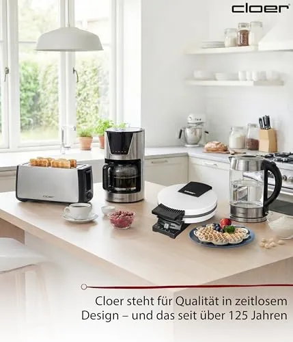 Cloer 171 6