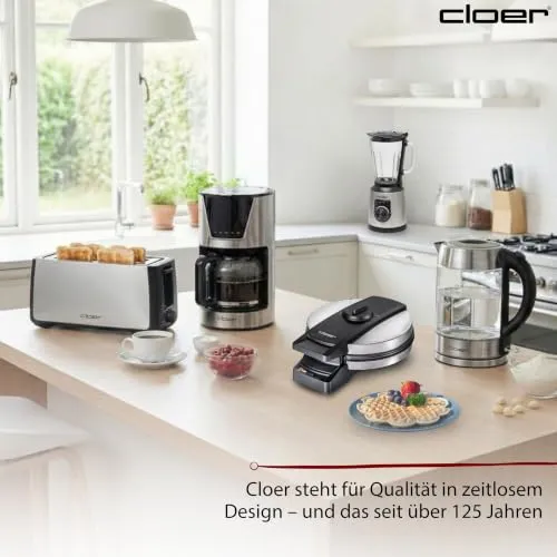 Cloer 1898 6
