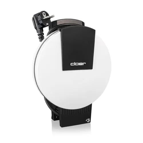 Cloer 281 5