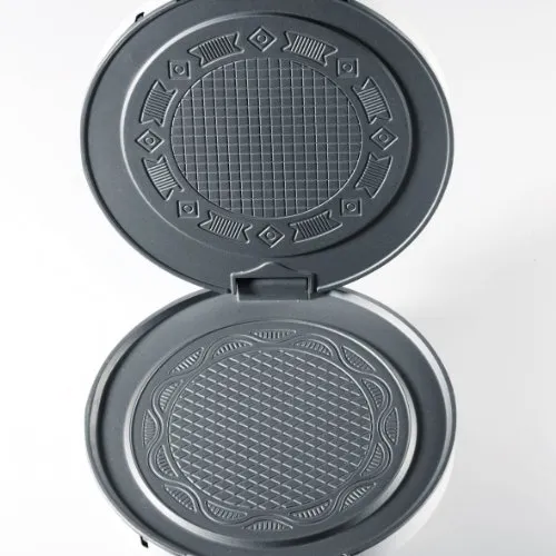 Cloer 285 3
