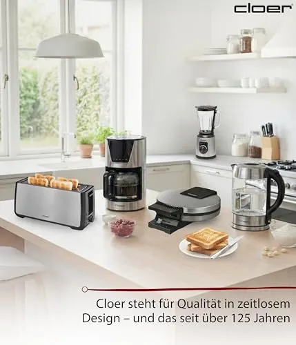 Cloer 3579 5
