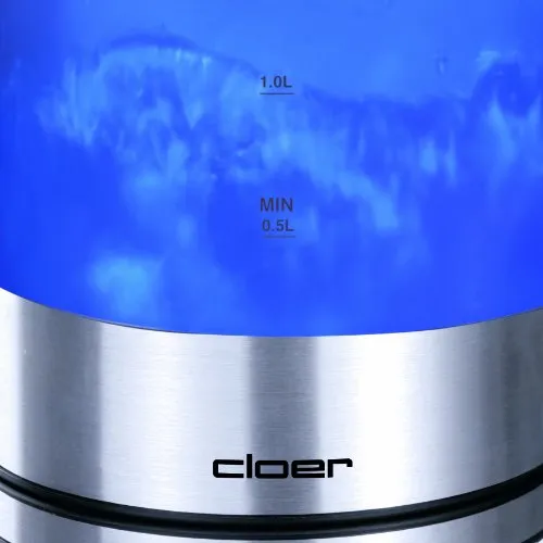 Cloer 4019 6