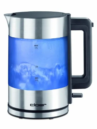 Cloer 4019