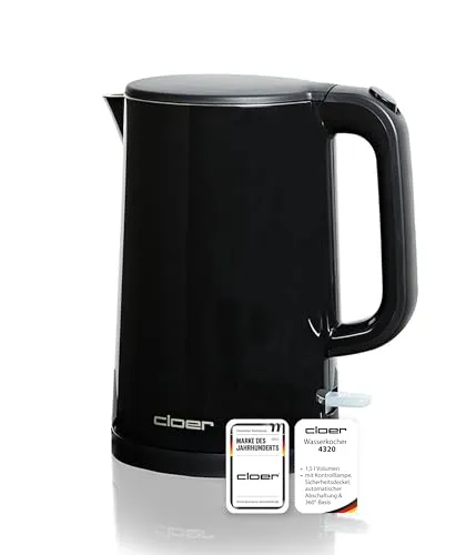 Cloer 4320