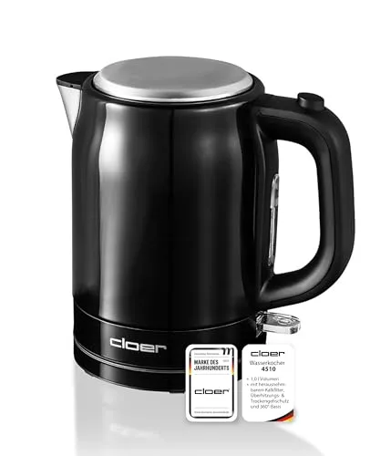 Cloer 4510