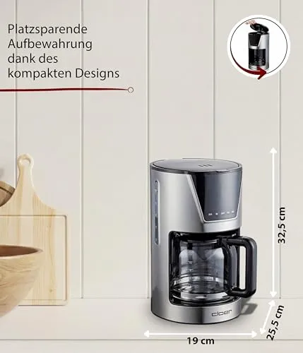 Cloer 5257 5