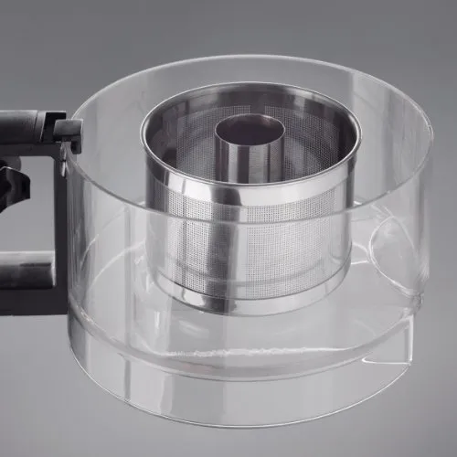 Cloer 5549 T42 4