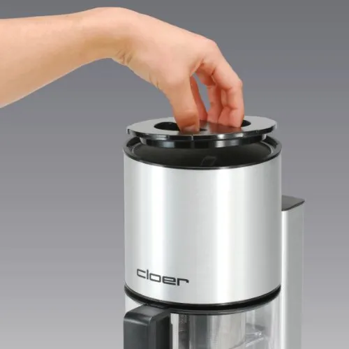 Cloer 5549 T42 6