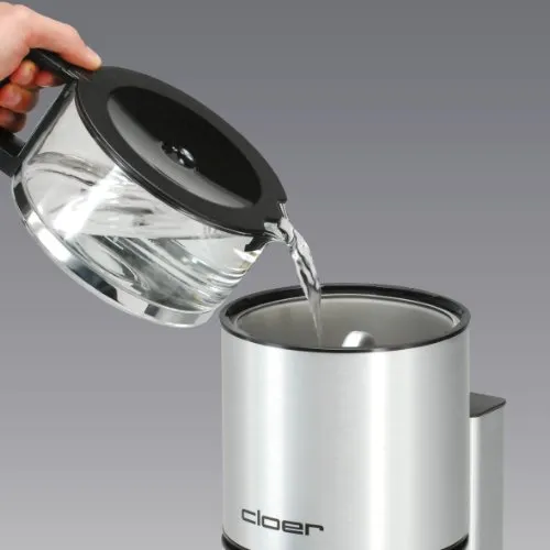 Cloer 5549 T42 7