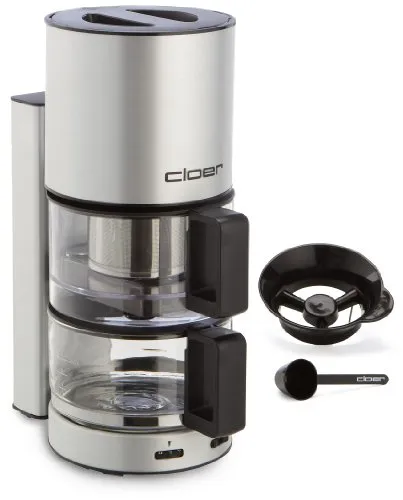 Cloer 5549 T42
