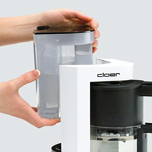 Cloer 5981 4