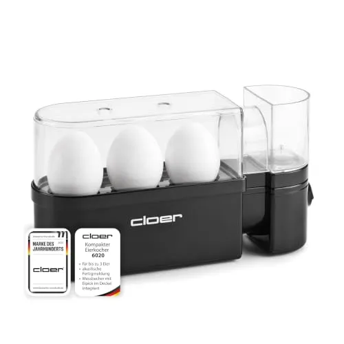 Cloer 6020