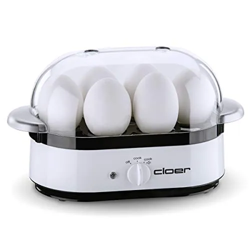 Cloer 6081