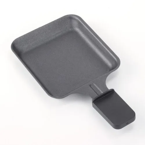 Cloer 6420 4