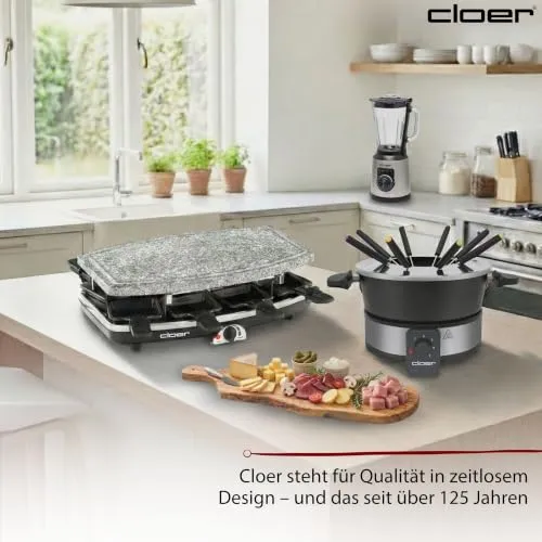 Cloer 6679 6