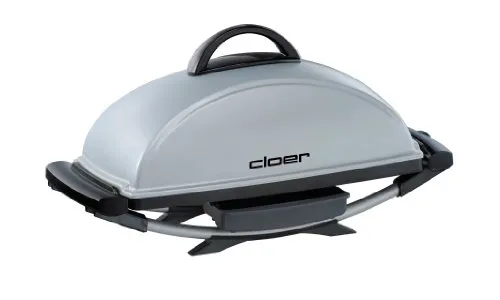 Cloer 6730 2