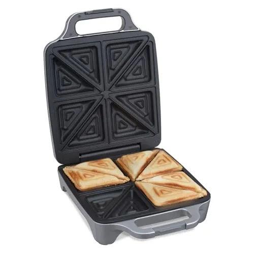 Cloer Sandwichmaker