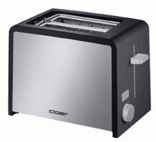 Cloer 3210 2