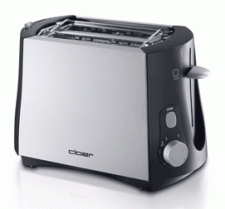 Cloer 3610 2