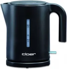 Cloer 4120 2