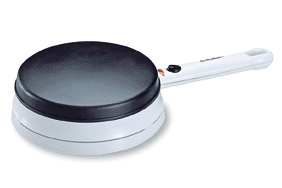 Cloer Crêpe Maker 677