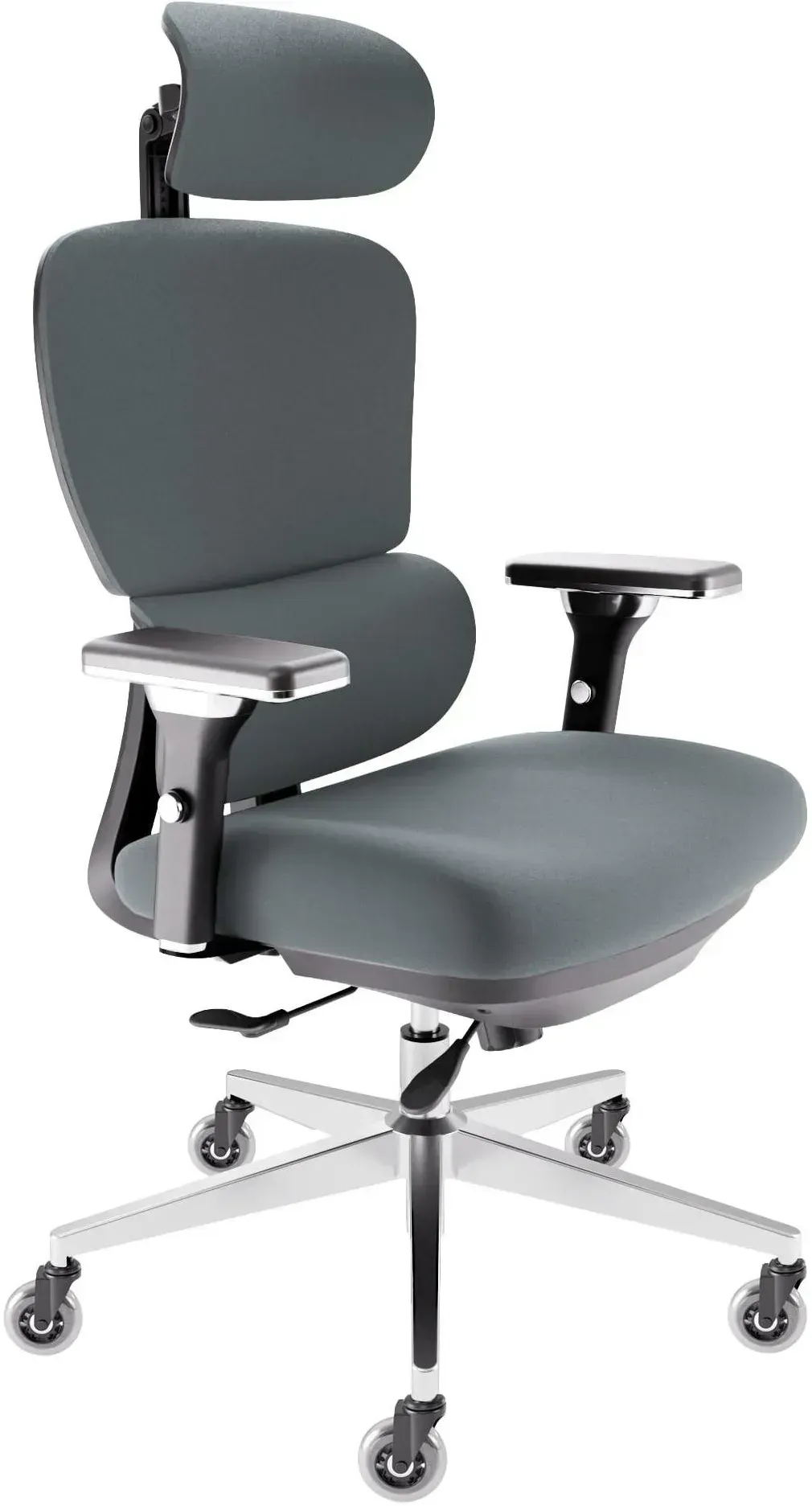 clouvou ProSeat