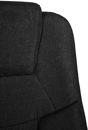 CLP Apoll XL 3