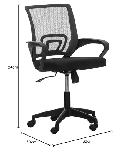 CLP Auburn I 2