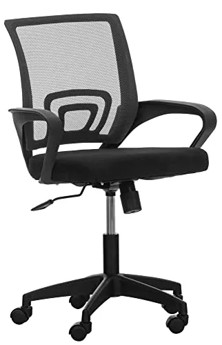 CLP Auburn I 3