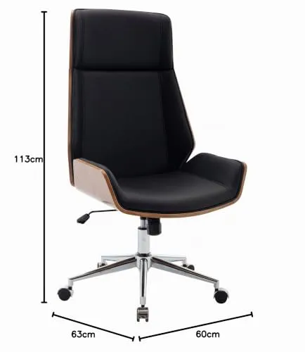 CLP Breda 3