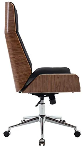 CLP Breda 5