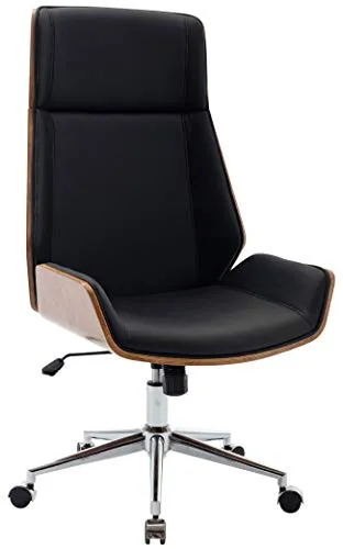 CLP Breda 4