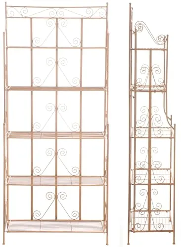 CLP Ciara I 3