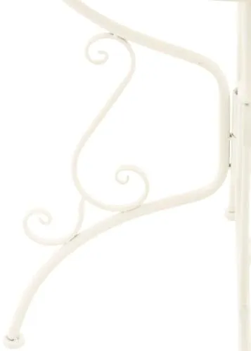 CLP Gartentisch UC 7