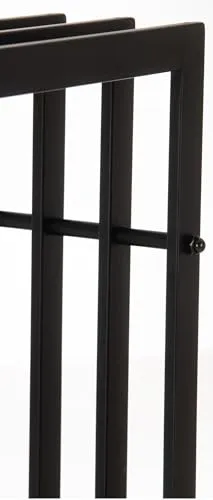 CLP Irving 7